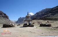 YATRA WITH SWAMIS / PANKAJBHAI VYAS